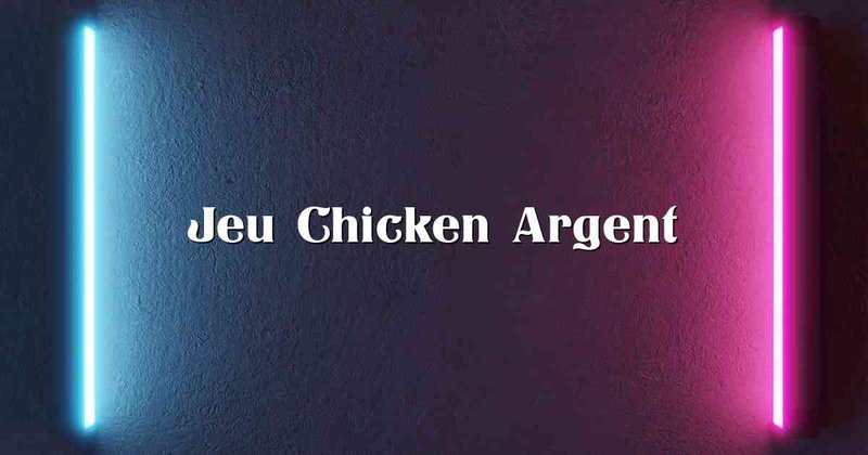 Meilleur chicken road game à France