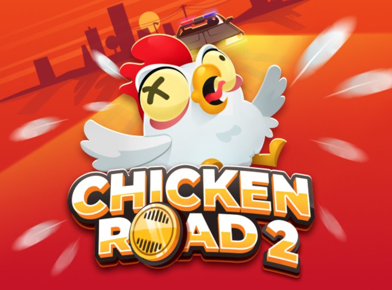 Chicken road demo - Descoperă Misterul Routei de Pui: Un Joc de Noroc Exotic în România