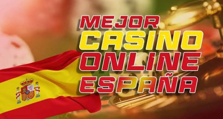 Bonos Gratis en Casinos Online La Guía Definitiva para 2026