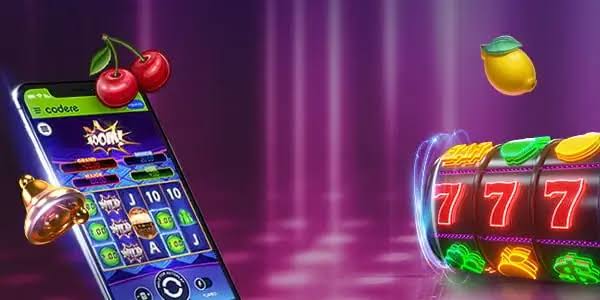 Bonos Gratis en Casinos Online La Guía Definitiva para 2026