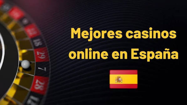 Jugar Casino Online Gratis Dinero Todo lo que Necesitas Saber Jugar Casino Online Gratis Dinero Todo lo que Necesitas Saber