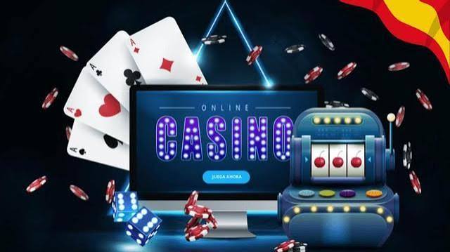 Jugar Casino Online Gratis Dinero Todo lo que Necesitas Saber