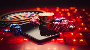 Aphrodite Casino & Sportsbook Experience the Best in Online Gaming