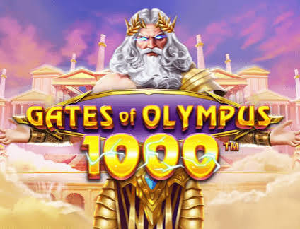 BC.Game Bonuses Overview Unleashing the Potential of Online Gaming Rewards BC.Game Bonuses Overview Unleashing the Potential of Online Gaming Rewards