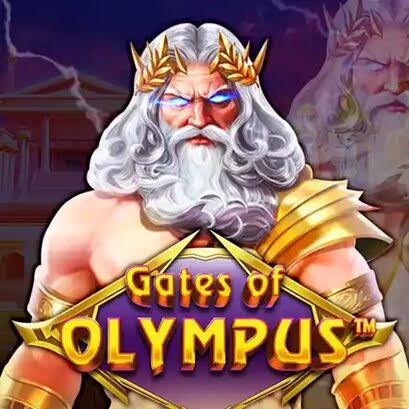 BC.Game Bonuses Overview Unleashing the Potential of Online Gaming Rewards BC.Game Bonuses Overview Unleashing the Potential of Online Gaming Rewards