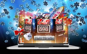Betrolla The Ultimate Online Casino Experience