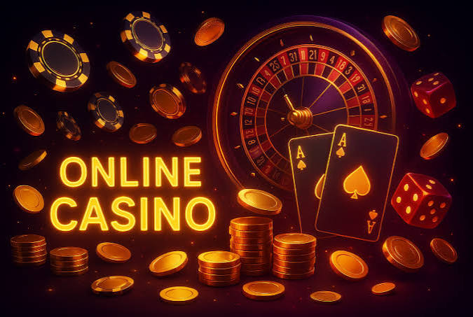 Bezpečné Zahraniční Casino Jak Vybrat To Nejlepší 1320070365