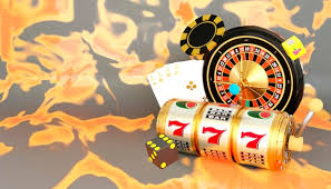 Discover the Excitement of Online WG Casino