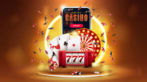 Discover the Excitement of Spinny Online Casino 113044615
