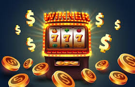 Experience the Thrill of Casino 345 Spins Your Ultimate Gaming Destination Experience the Thrill of Casino 345 Spins Your Ultimate Gaming Destination