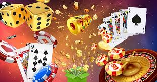 Experience the Thrill of Casino 345 Spins Your Ultimate Gaming Destination Experience the Thrill of Casino 345 Spins Your Ultimate Gaming Destination