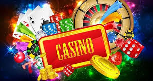 Experience the Thrill of Gaming at Prive Casino & Sportsbook 1592214239