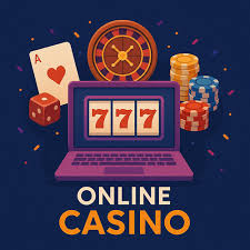 Experience the Thrill of Gaming at Prive Casino & Sportsbook 1592214239
