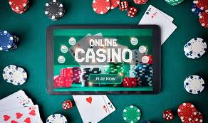 Experience the Thrill of Gaming at Prive Casino & Sportsbook 1592214239