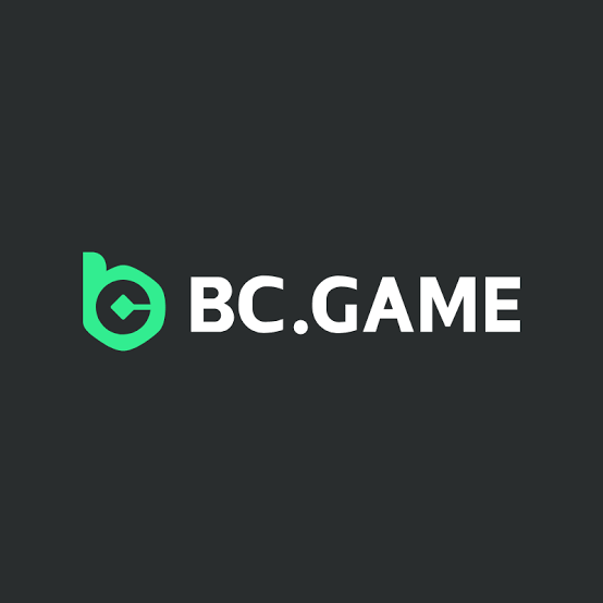 Exploring BC.Game Online Casino A Game Changer in Indonesia