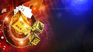 How to Navigate the Casinoist Casino Registration Process