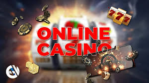 How to Navigate the Casinoist Casino Registration Process