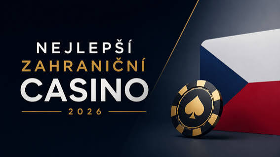 Legální online casino Grandwin Vše, co potřebujete vědět