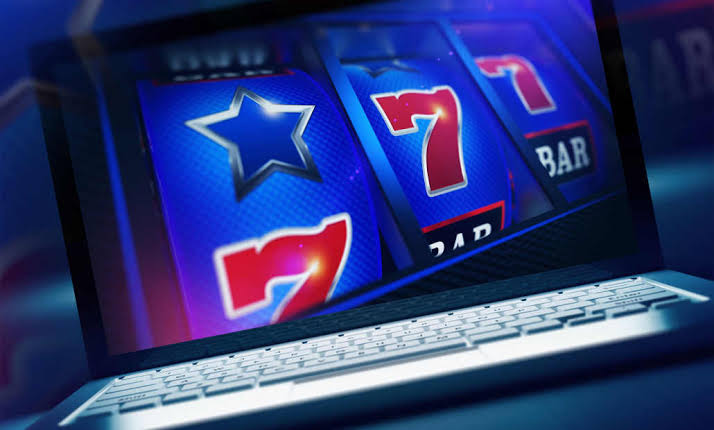 Legální online casino Grandwin Vše, co potřebujete vědět