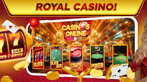 Les Programmes d'Affiliation Casino Maximiser Vos Revenus en Ligne -1616480306 Les Programmes d'Affiliation Casino Maximiser Vos Revenus en Ligne -1616480306