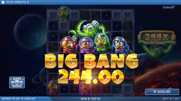 Maximize Your Gaming Experience with BC.Game Promo Codes and Bonuses