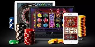 Prestige Casino & Sportsbook A Premier Online Gambling Experience