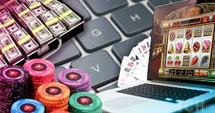 Step-by-Step Guide to Captain Marlin Casino Registration