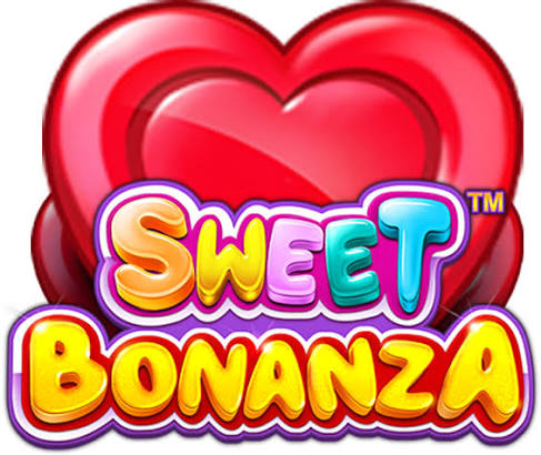 Sweet Bonanza Anmeldelse En Sødelig Spilleoplevelse