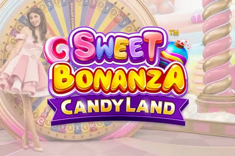 Sweet Bonanza Anmeldelse En Sødelig Spilleoplevelse