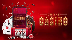 Understanding Gamblii Casino Deposit Methods