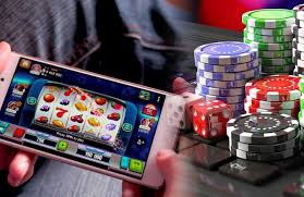 Unveiling the Excitement Mr Jones Casino & Sportsbook