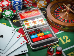 Discover the Thrilling World of Seven Casino & Sportsbook