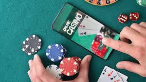 Experience Unmatched Thrills at Online Casino HG.GAME -221559588