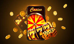 Explore the Exciting World of BubblesBet Casino & Sportsbook -921384728