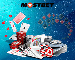 Exploring AW8 A Gateway to Online Gaming Excellence