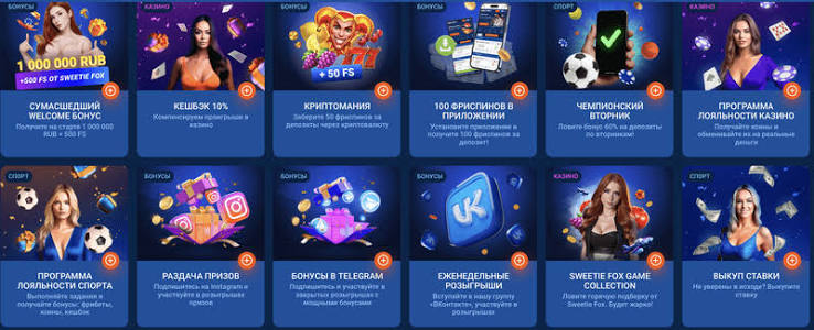 Fairpari Argentina Tu Opción de Inversiones y Apuestas en Línea