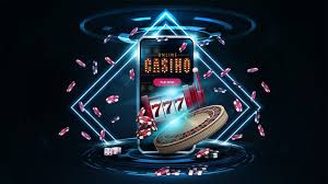 Golden Genie Casino Payments A Guide to Hassle-Free Transactions