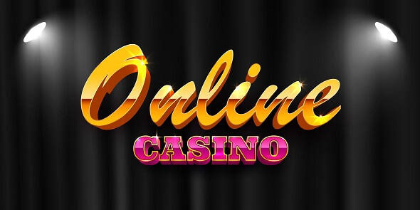 Jak využít zahraniční casino bonus za registraci