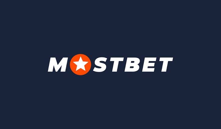 Mostbet İdman Mərcləri və Onlayn Oyunlar Dünyası