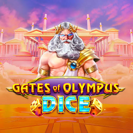 Opdag Hemmelighederne bag Gates of Olympus Slotspil