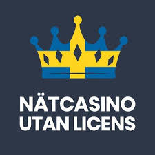 Utländska Casino En Djupdykning i Spelvärlden 1505783281